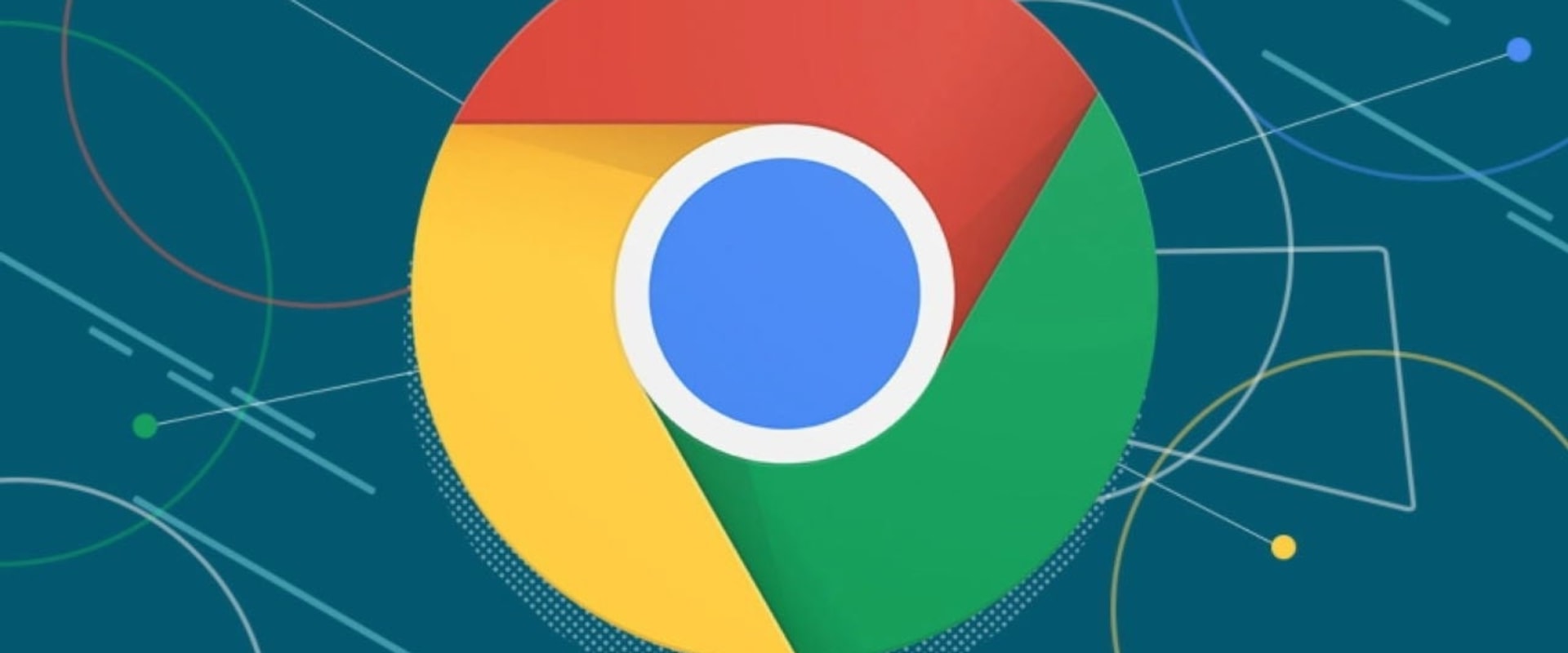 Exploring the Limitations of Chrome Extensions