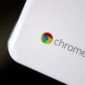 Using Chrome Extensions on Multiple Devices: Expert Insights