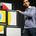 Unlocking the Power of Chrome Extensions: How to Block Ads and Pop-ups