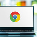 Troubleshooting Issues with Chrome Extensions