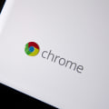 The Truth About Chrome Extensions and Permissions