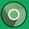 Customizing Your Chrome Extension Settings