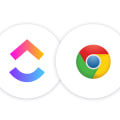Exploring the World of Chrome Extensions