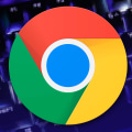 Using a VPN with Chrome Extensions: What You Need to Know