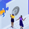 Removing Chrome Extensions: A Step-by-Step Guide