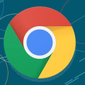 Exploring the Limitations of Chrome Extensions
