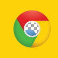 How to Report a Malicious or Inappropriate Chrome Extension