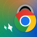 The Hidden Security Risks of Chrome Extensions