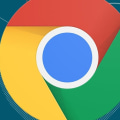 Maximizing Your Browsing Experience: Using Multiple Chrome Extensions