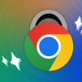 Exploring the Power of Chrome Extensions for Web Page Translation
