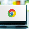 Are Chrome Extensions Really Free to Use?
