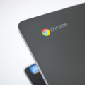 Unlocking the Power of Chrome Extensions: Downloading Videos and Audio from Websites