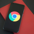 Exploring the World of Chrome Extensions on Mobile Devices