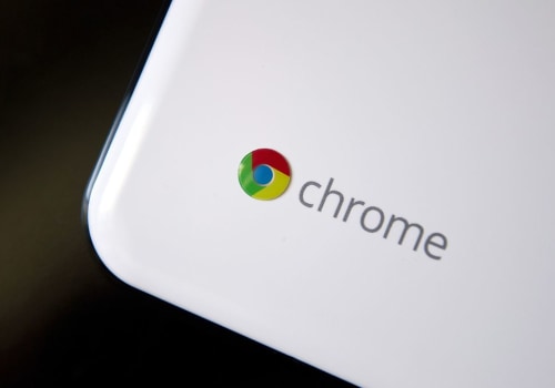 Using Chrome Extensions on Multiple Devices: Expert Insights