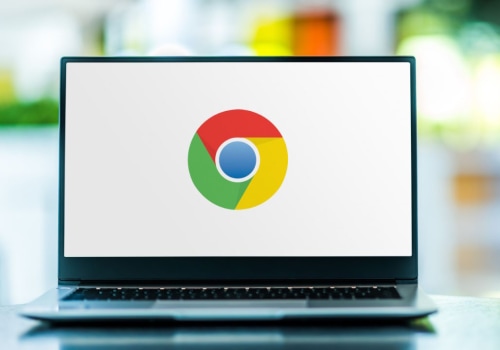 Troubleshooting Issues with Chrome Extensions