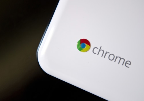 The Truth About Chrome Extensions and Permissions