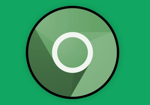 Customizing Your Chrome Extension Settings