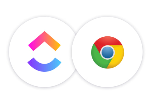 Exploring the World of Chrome Extensions