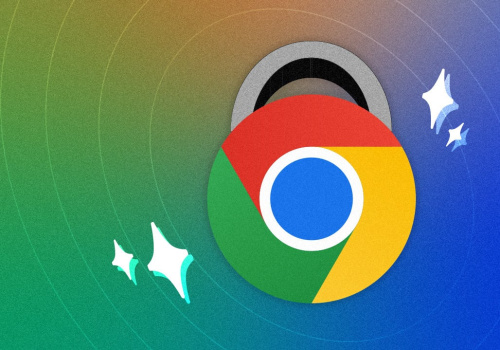 Backing Up Your Chrome Extensions: A Comprehensive Guide