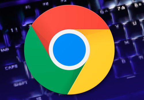 Using a VPN with Chrome Extensions: What You Need to Know