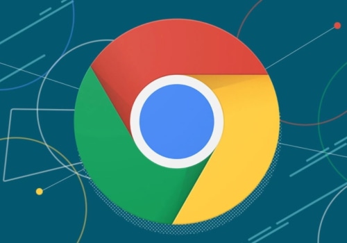 Understanding the Difference Between Browser Plugins and Extensions