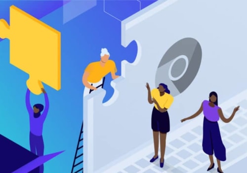Removing Chrome Extensions: A Step-by-Step Guide