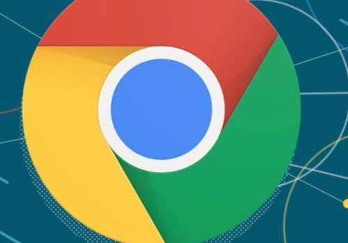 Exploring the Limitations of Chrome Extensions