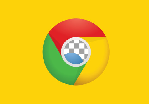 How to Report a Malicious or Inappropriate Chrome Extension