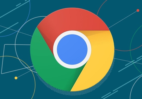 Maximizing Your Browsing Experience: Using Multiple Chrome Extensions