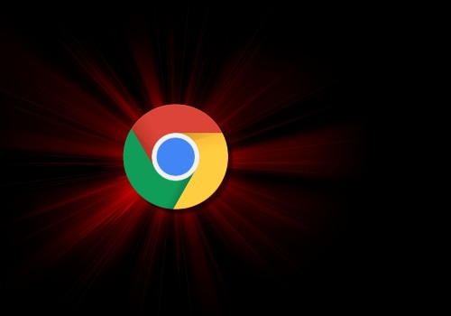 The Ultimate Guide to Publishing a Chrome Extension on the Chrome Web Store
