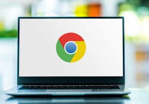 Are Chrome Extensions Really Free to Use?