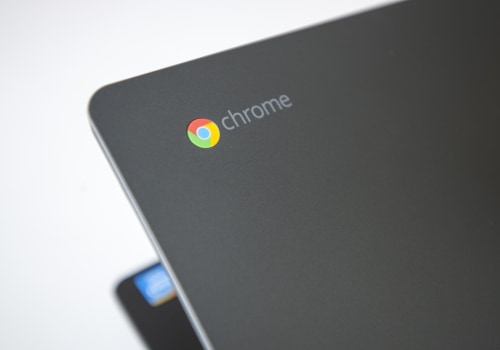 Unlocking the Power of Chrome Extensions: Downloading Videos and Audio from Websites