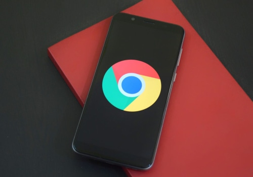 Exploring the World of Chrome Extensions on Mobile Devices
